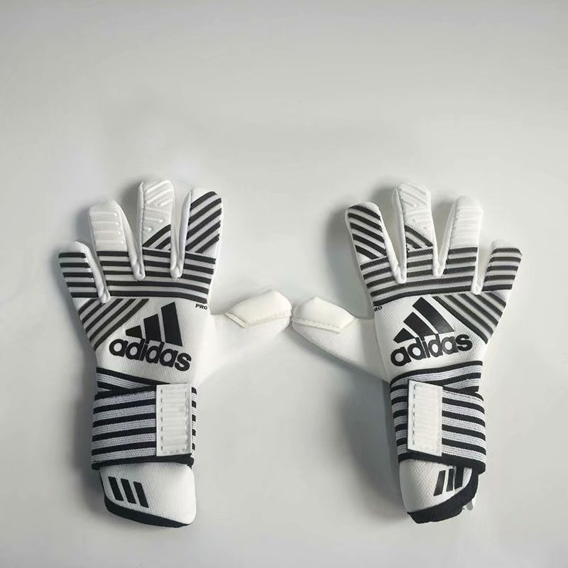 Soccer Gloves-11